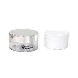 50g Refillable Jar LB-756A